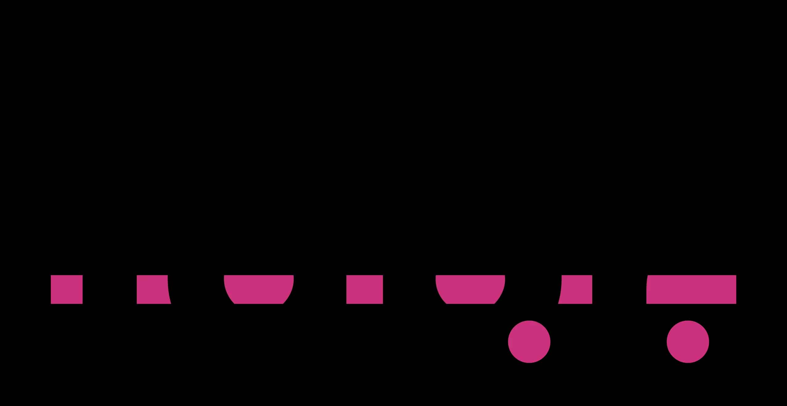 Partner 4