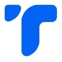 Partner 5