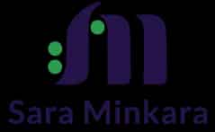 Partner 6