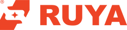 Ruya