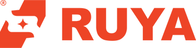 Ruya