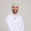 Ishaq Al-Manji