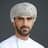 Mansour Al-haddabi
