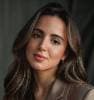 Ghita Elidrissi