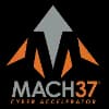 Sarah - MACH37 Cyber Accelerator